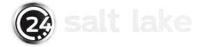 24 salt lake