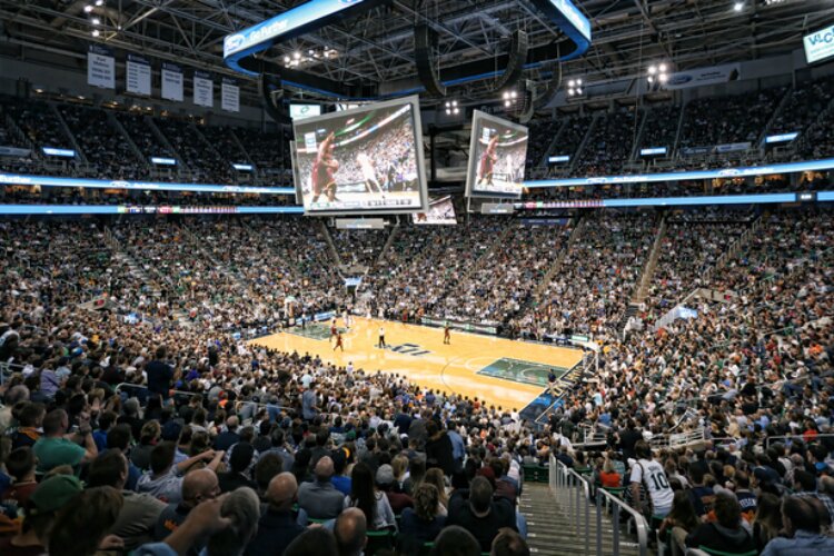 Utah Jazz