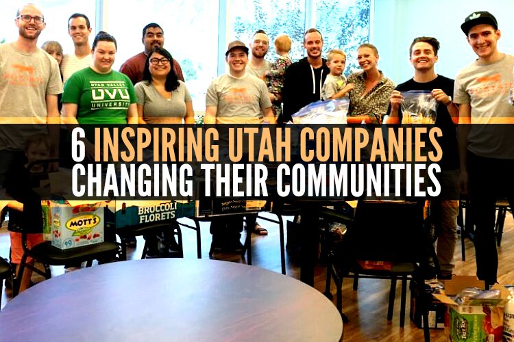 inspiring-utah-companies-driving-change