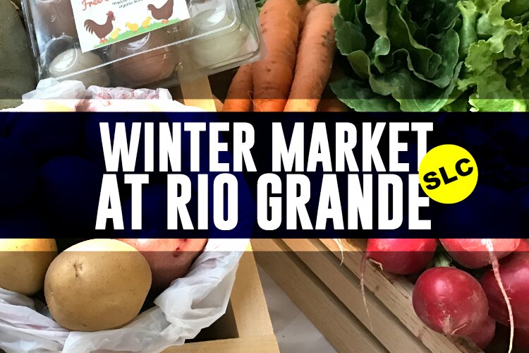 winter-farmers-market-salt-lake-city-utah